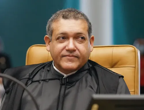 cadeado