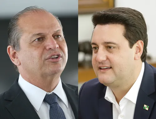 cadeado