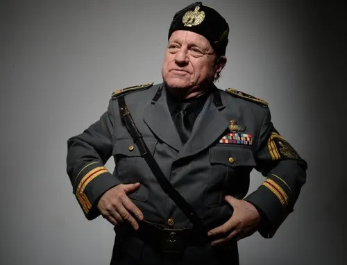 cadeado