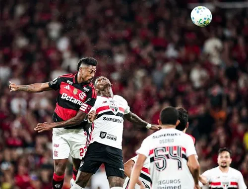 cadeado