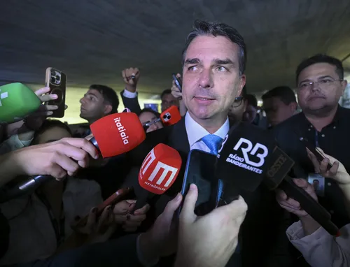 cadeado