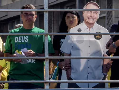 cadeado