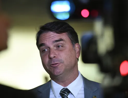cadeado