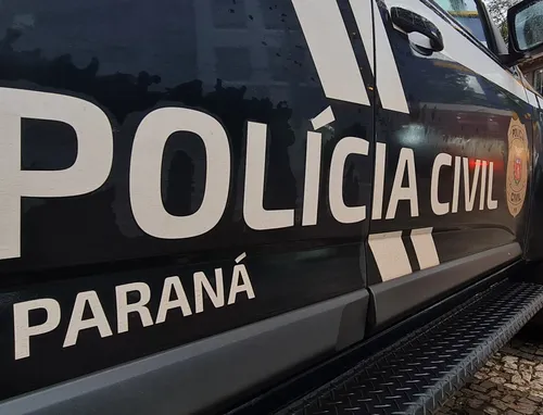 cadeado