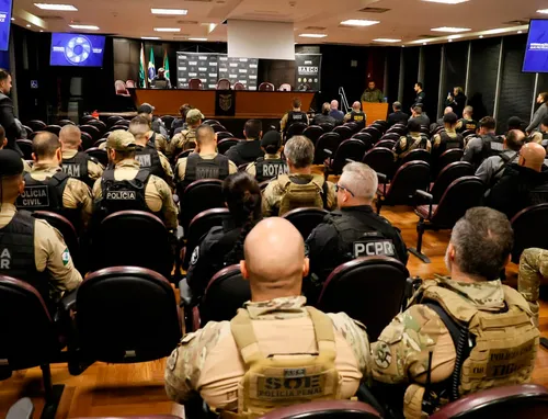 cadeado