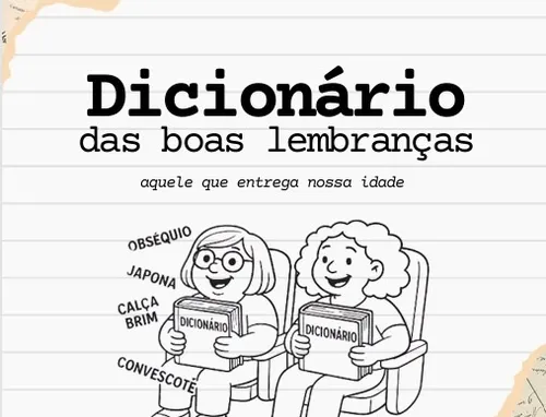 cadeado