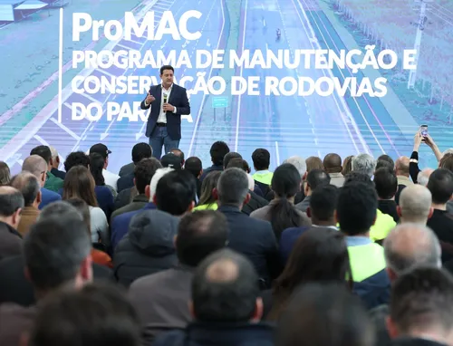 cadeado
