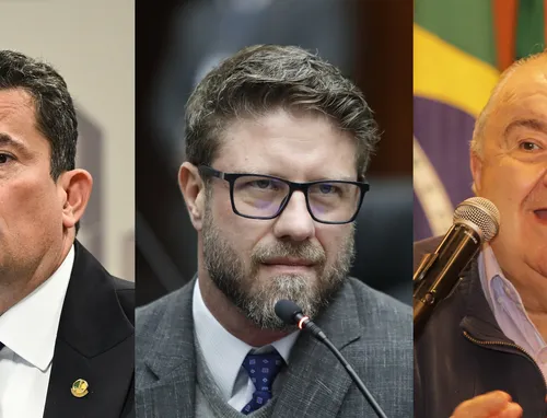 cadeado