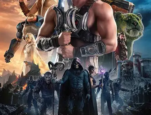 cadeado