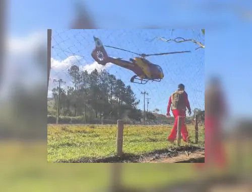 cadeado