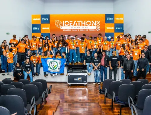 cadeado