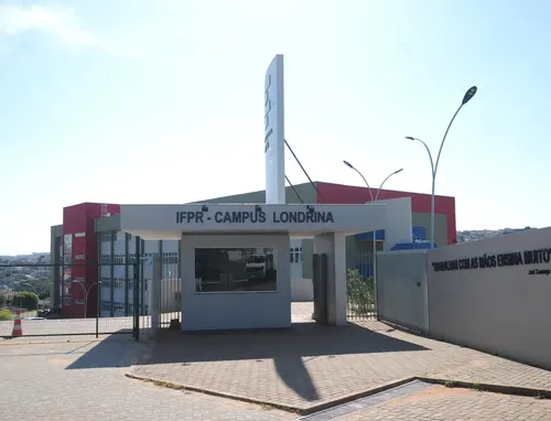 cadeado