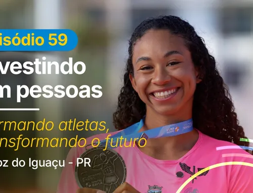 cadeado