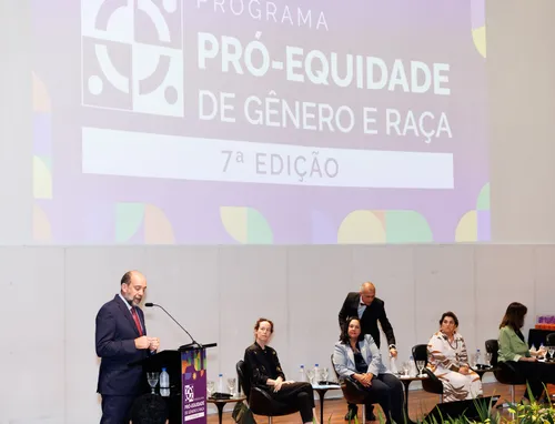 cadeado