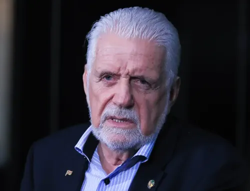 cadeado