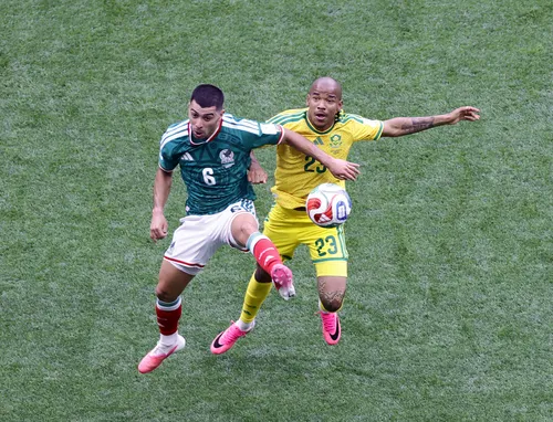 cadeado