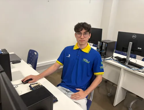 cadeado