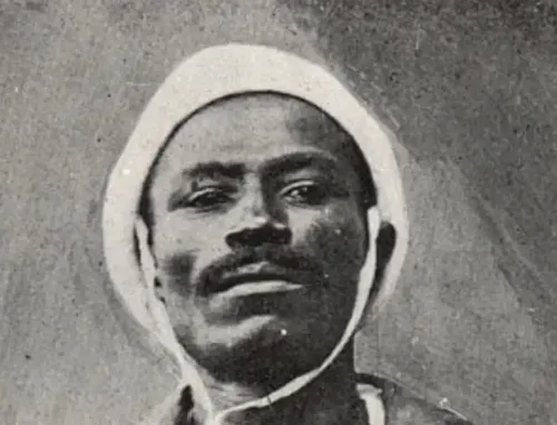 cadeado