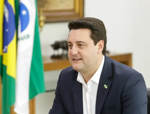 cadeado