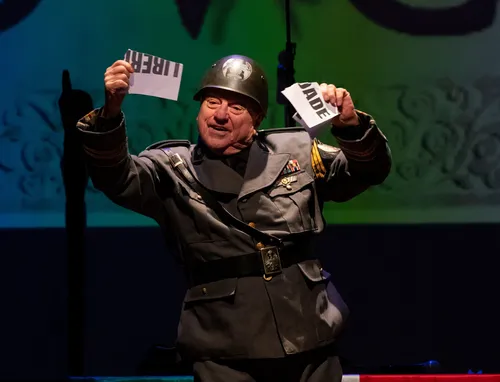cadeado