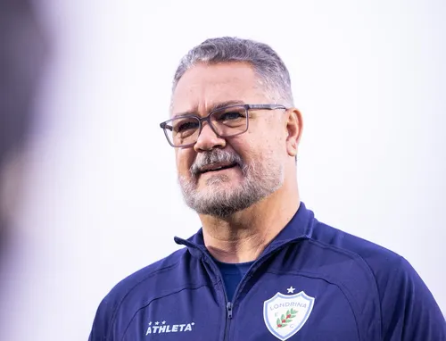 cadeado