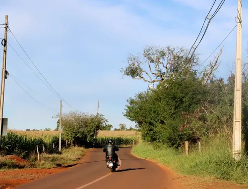 cadeado