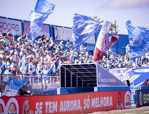cadeado