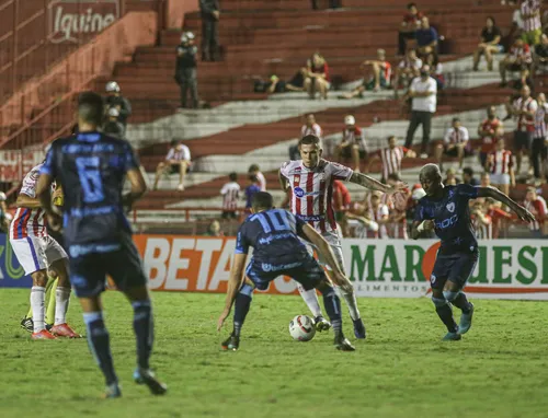 cadeado