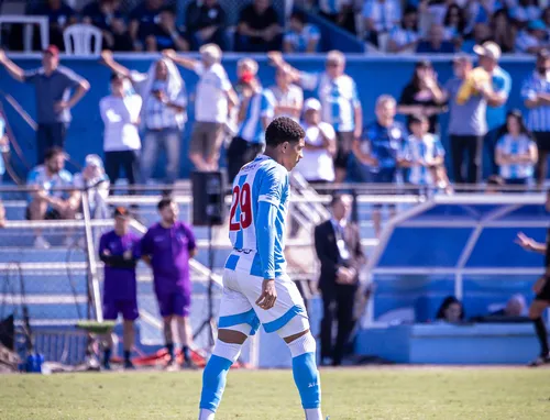 cadeado