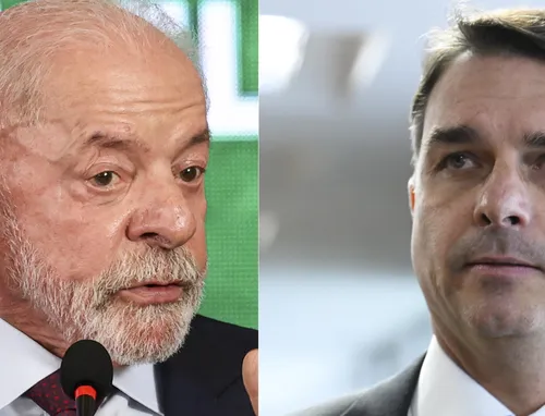 cadeado