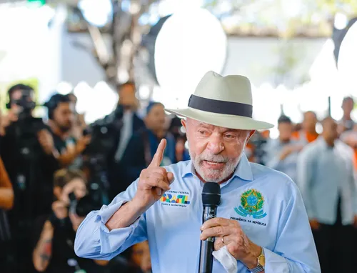 cadeado