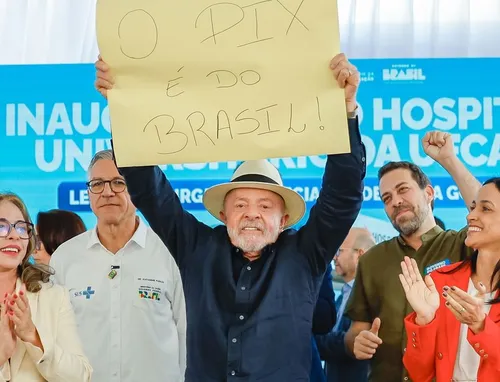 cadeado