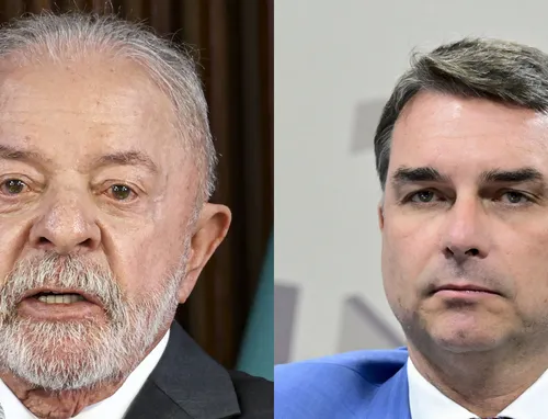 cadeado