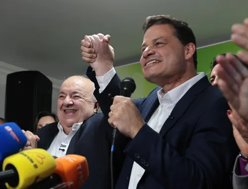 cadeado