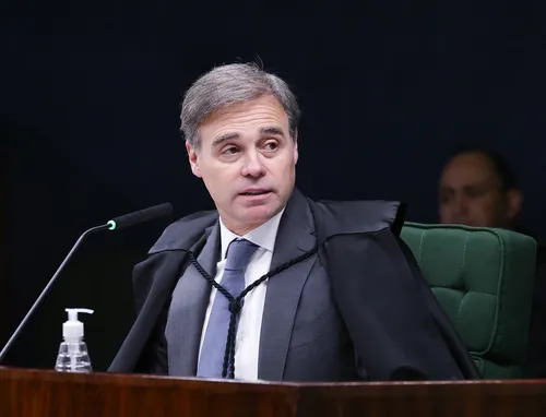 cadeado