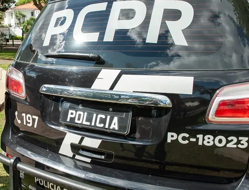cadeado