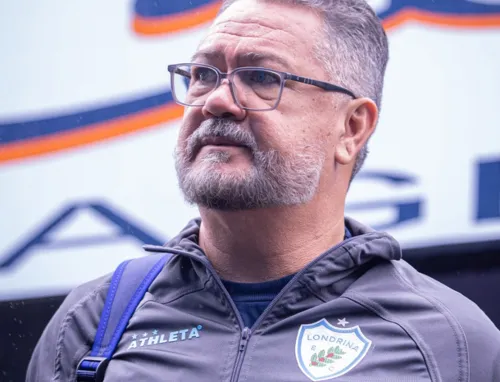 cadeado
