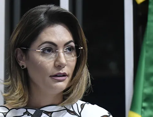 cadeado