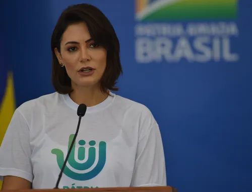 cadeado