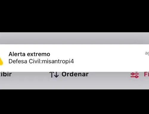 cadeado