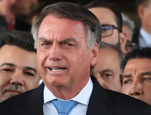 cadeado