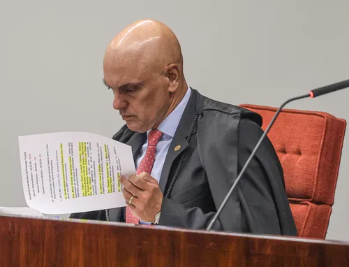 cadeado