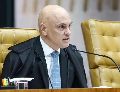 cadeado