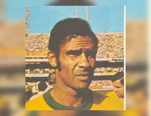 cadeado