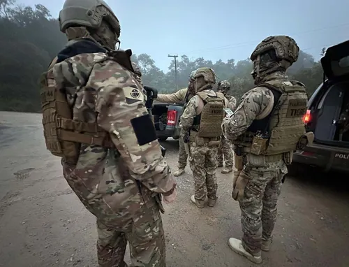 cadeado