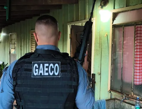 cadeado