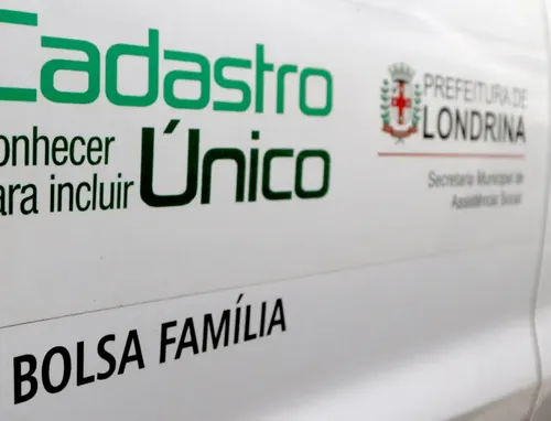 cadeado