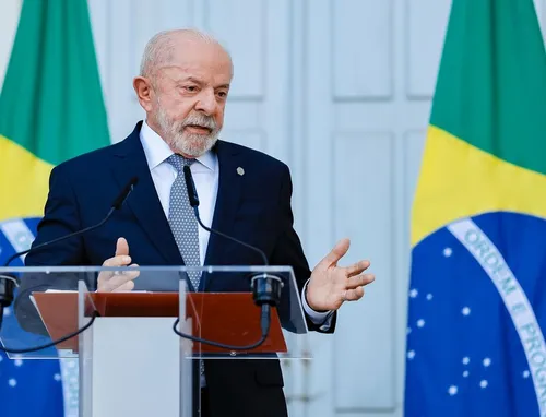 cadeado