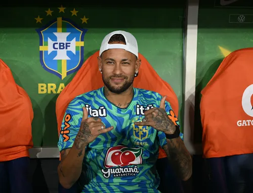 cadeado