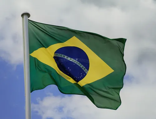 cadeado
